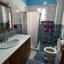 1 bedroom apartment for sale neapolis limassol 7804280 thumbnail 11440211