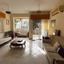 1 bedroom apartment for sale neapolis limassol 7804280 thumbnail 11440215