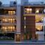 1 bedroom apartment for sale strovolos nicosia 8378280 thumbnail 14660031