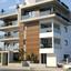 1 bedroom apartment for sale strovolos nicosia 8378280 thumbnail 14660042