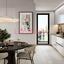 1 bedroom apartment for sale zakaki limassol 7714280 thumbnail 13847167