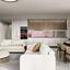 1 bedroom apartment for sale zakaki limassol 7714280 thumbnail 13847175