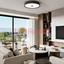 1 bedroom apartment for sale zakaki limassol 7714280 thumbnail 13847179