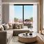 1 bedroom apartment for sale zakaki limassol 7714280 thumbnail 13847183