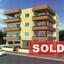 1 bedroom apartment sold egkomi nicosia 213280 thumbnail 54425