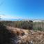 26133 SQM Plot for sale in Mari, Larnaca thumbnail 12672005