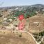 1669 SQM Land for sale in Armou, Paphos thumbnail 15113714
