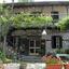 5 Bedroom Semi-detached house for sale in Treis Elies, Limassol thumbnail 15138113