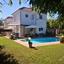 3 Bedroom Detached house for sale in Protaras, Famagusta thumbnail 16686043