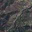 1487 SQM Land for sale in Kalo Chorio Oreinis, Nicosia thumbnail 16750160