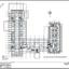 Hotel for sale in Coral Bay, Paphos thumbnail 17538788