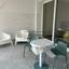 2 bedroom apartment for rent aradippou larnaca 8740280 thumbnail 16380107