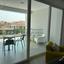 2 bedroom apartment for rent aradippou larnaca 8740280 thumbnail 16380110