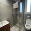 2 bedroom apartment for rent aradippou larnaca 8740280 thumbnail 16380111