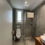 2 bedroom apartment for rent aradippou larnaca 8740280 thumbnail 16380113