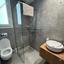 2 bedroom apartment for rent aradippou larnaca 8740280 thumbnail 16380115