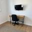 2 bedroom apartment for rent aradippou larnaca 8740280 thumbnail 16380117