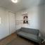 2 bedroom apartment for rent aradippou larnaca 8740280 thumbnail 16380120