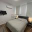 2 bedroom apartment for rent aradippou larnaca 8740280 thumbnail 16380124