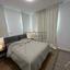 2 bedroom apartment for rent aradippou larnaca 8740280 thumbnail 16380125