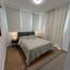 2 bedroom apartment for rent aradippou larnaca 8740280 thumbnail 16380127