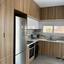 2 bedroom apartment for rent aradippou larnaca 8740280 thumbnail 16380129