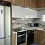 2 bedroom apartment for rent aradippou larnaca 8740280 thumbnail 16380131