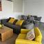 2 bedroom apartment for rent aradippou larnaca 8740280 thumbnail 16380133