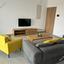 2 bedroom apartment for rent aradippou larnaca 8740280 thumbnail 16380137