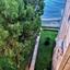 2 bedroom apartment for rent germasogeia limassol 1075280 thumbnail 6194920