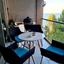 2 bedroom apartment for rent germasogeia limassol 1075280 thumbnail 6194927