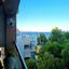 2 bedroom apartment for rent germasogeia limassol 1075280 thumbnail 6194933