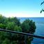 2 bedroom apartment for rent germasogeia limassol 1075280 thumbnail 6194938