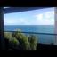 2 bedroom apartment for rent germasogeia limassol 1075280 thumbnail 6194943
