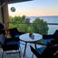 2 bedroom apartment for rent germasogeia limassol 1075280 thumbnail 6194947