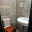 2 bedroom apartment for rent germasogeia limassol 1075280 thumbnail 6194950