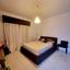 2 bedroom apartment for rent germasogeia limassol 1075280 thumbnail 6194952