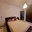 2 bedroom apartment for rent germasogeia limassol 1075280 thumbnail 6194955