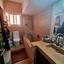 2 bedroom apartment for rent germasogeia limassol 1075280 thumbnail 6194959