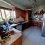 2 bedroom apartment for rent germasogeia limassol 1075280 thumbnail 6194963