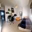 2 bedroom apartment for rent germasogeia limassol 1075280 thumbnail 6194966