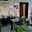 2 bedroom apartment for rent germasogeia limassol 1075280 thumbnail 6194969