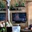 2 bedroom apartment for rent germasogeia limassol 1075280 thumbnail 6194971