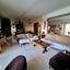 2 bedroom apartment for rent germasogeia limassol 1075280 thumbnail 6194974