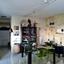 2 bedroom apartment for rent germasogeia limassol 1075280 thumbnail 6194977