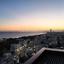 2 bedroom apartment for rent germasogeia limassol 8203280 thumbnail 16632934