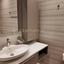 2 bedroom apartment for rent germasogeia limassol 8203280 thumbnail 16632935