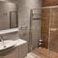 2 bedroom apartment for rent germasogeia limassol 8203280 thumbnail 16632936