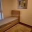 2 bedroom apartment for rent germasogeia limassol 8203280 thumbnail 16632937