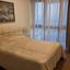 2 bedroom apartment for rent germasogeia limassol 8203280 thumbnail 16632938